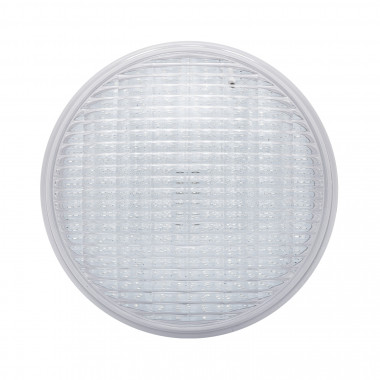 Produto de Lâmpada Piscina LED RGB Submersível 12V AC 18W IP68 PAR56