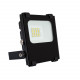 Foco Proyector LED 10W 120lm/W HE PRO