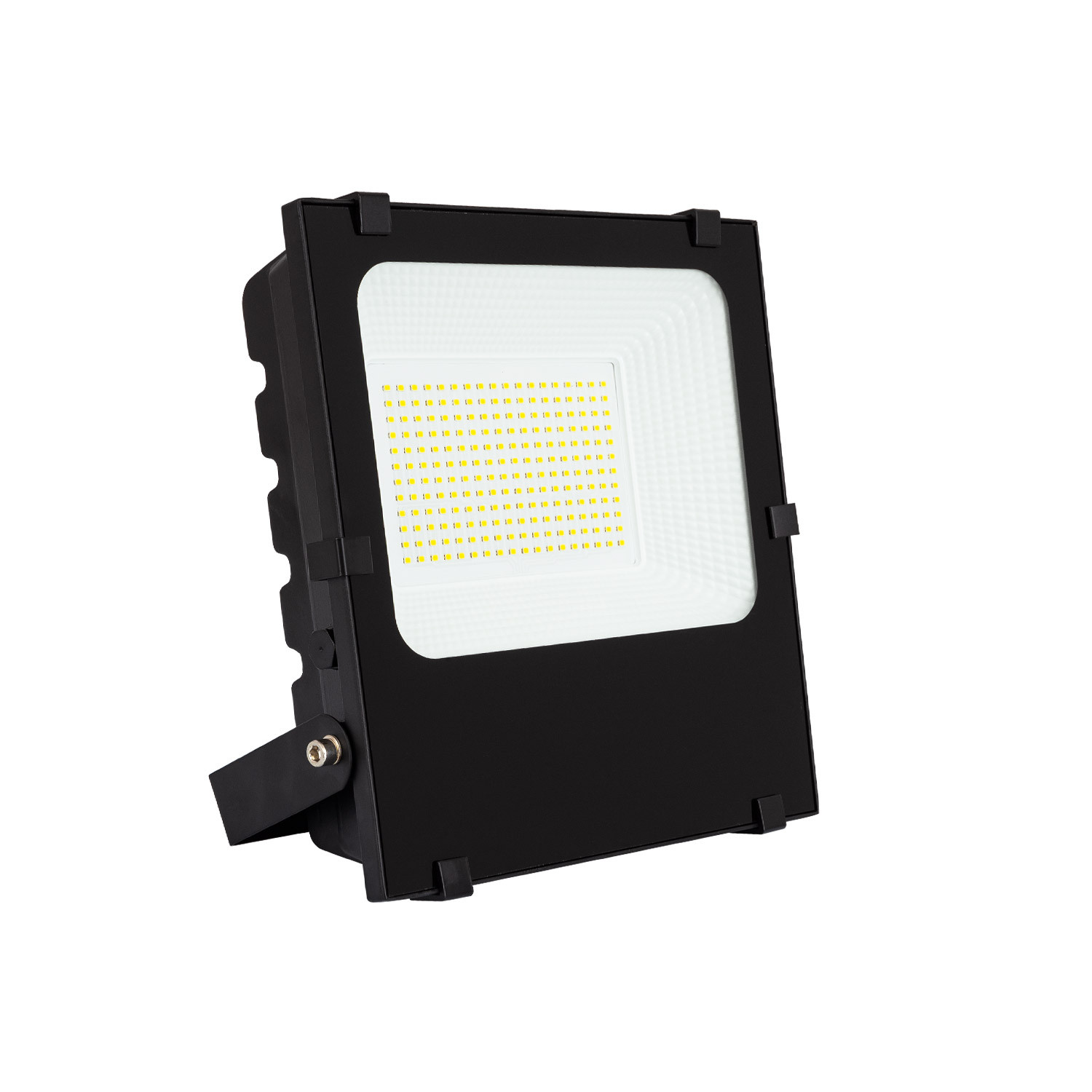 Producto de Foco Proyector LED 100W 145 lm/W IP65 HE PRO Regulable