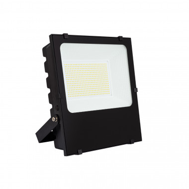 Foco Projetor LED 200W 145 lm/W IP65 HE PRO Regulável
