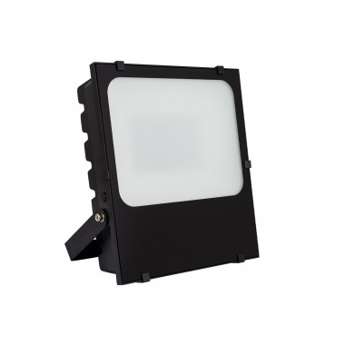 Producto de Foco Proyector LED 200W 145 lm/W IP65 HE Frost PRO Regulable 