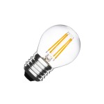 Bombillas LED Filamento