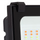 Foco Proyector LED 10W 120lm/W HE PRO