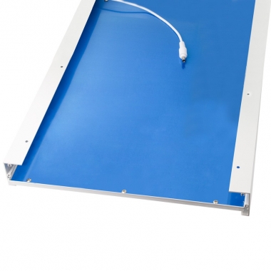Producto de Kit de Superficie Paneles 120x60 cm