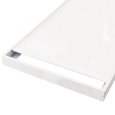 Producto de Kit de Superficie Paneles 120x60 cm