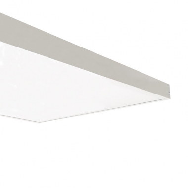 Producto de Kit de Superficie Paneles 120x60 cm