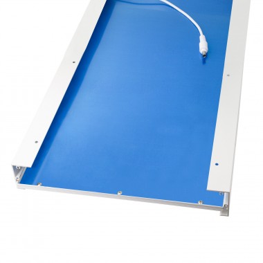 Producto de Kit de Superficie Paneles 120x30 cm