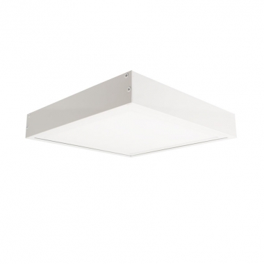 Producto de Kit de Superficie Paneles 30x30 cm