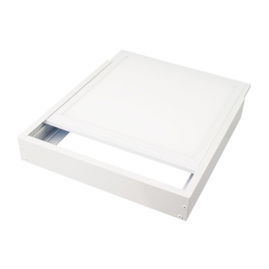 Producto de Kit de Superficie Paneles 30x30 cm
