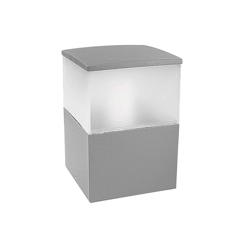 Baliza Cubik Small LEDS-C4 10-9386-34-M3
