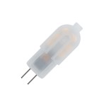 Bombillas LED G4