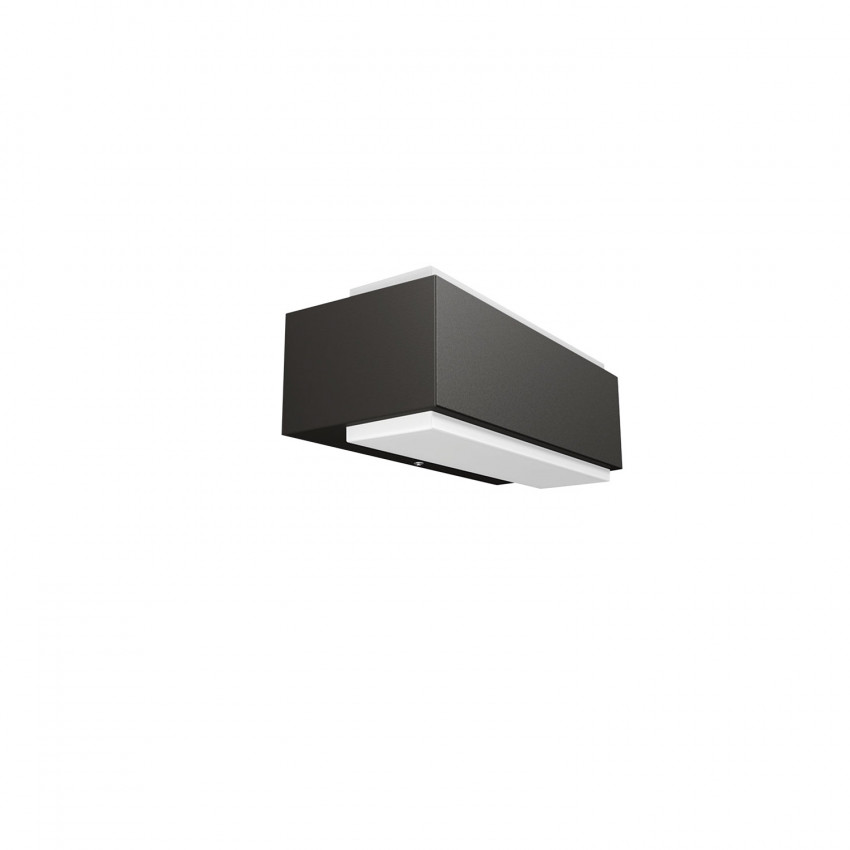 Aplique LED Regulável Duplo Iluminação 4.5W PHILIPS Stratosphere 