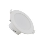 Downlight LED