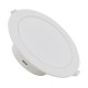 Downlight LED Ártico 20W IP44