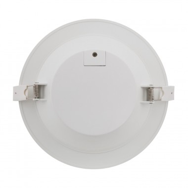 Produto de Downlight LED Circular Especial IP44 20W Corte Ø 145 mm