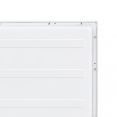 Producto de Kit de Superficie Paneles 120x60 cm