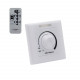Regulador LED 1-10V