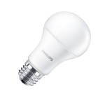 Lâmpada LED Philips E27 Convencional