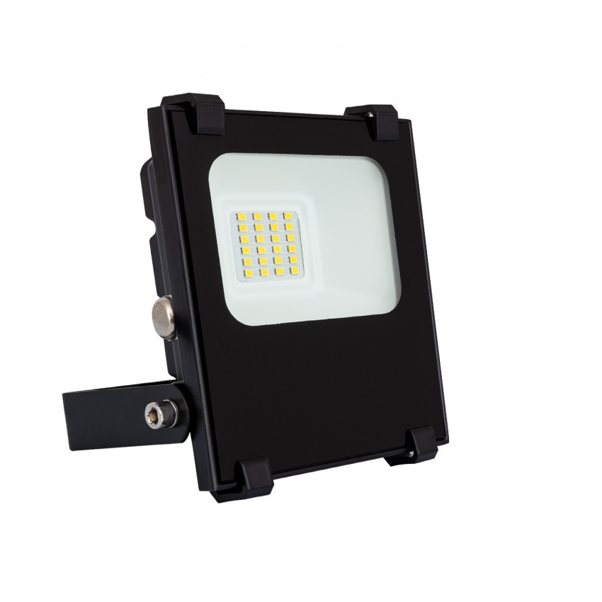 Foco Proyector LED 10W 135 lm/W IP65 HE PRO