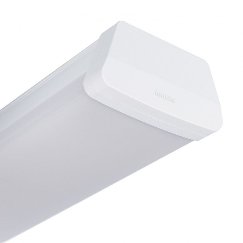 Armadura Hermética LED 60 cm 24W PHILIPS Aqualine 
