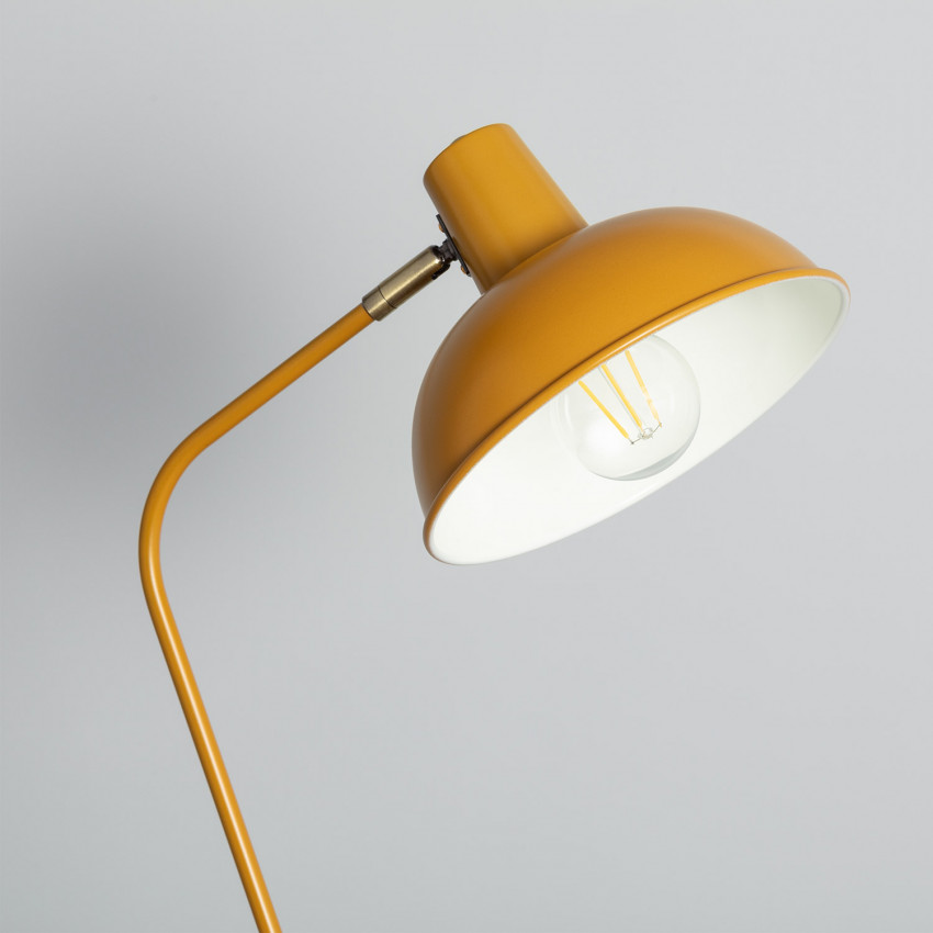 Producto de Lámpara de Pie Sahani