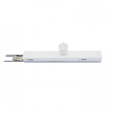 Producto de Sensor de Movimiento para Barra Lineal LED Trunking 60W MERRYTEK MC054V-RC2-A