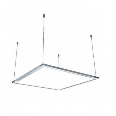 Producto de Kit de Suspensión para Paneles LED
