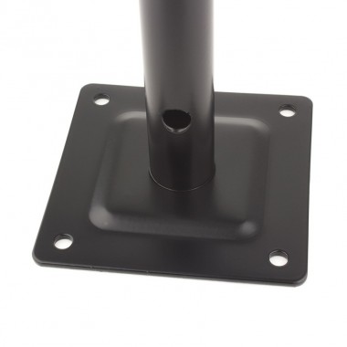 Producto de Soporte para Focos