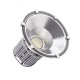 Campana LED High Efficiency SMD 100W 135lm/W