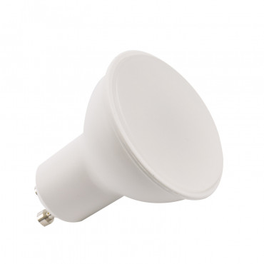 Product Lâmpada LED GU10 S11 8W 702 lm 120º 