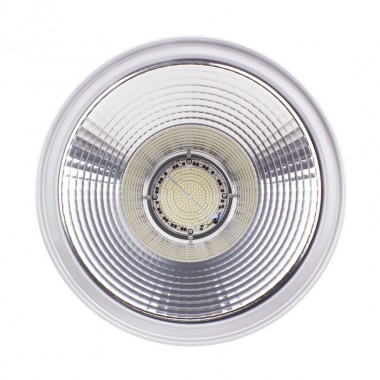 Producto de Campana LED Industrial High Efficiency 200W 135lm/W Extreme Resistance