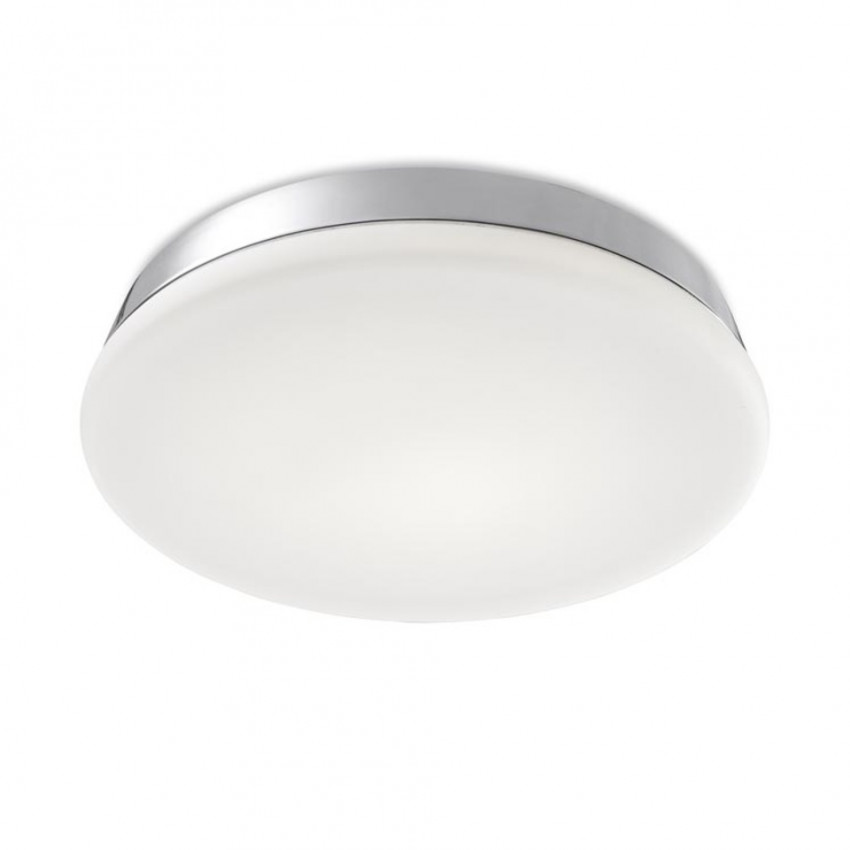 Producto de Plafón LED Circle 24.6W LEDS-C4 15-6429-21-F9