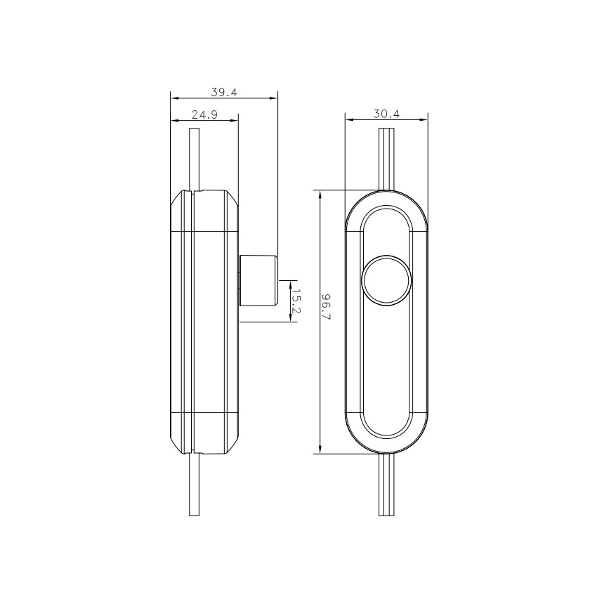 Scheme image