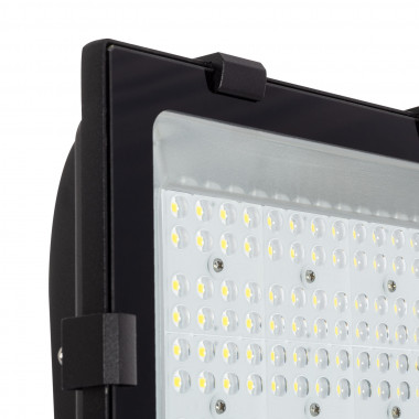 Producto de Foco Proyector LED 200W 160 lm/W IP65 HE Slim PRO Regulable TRIAC Óptica 30º-60º-90º-120º