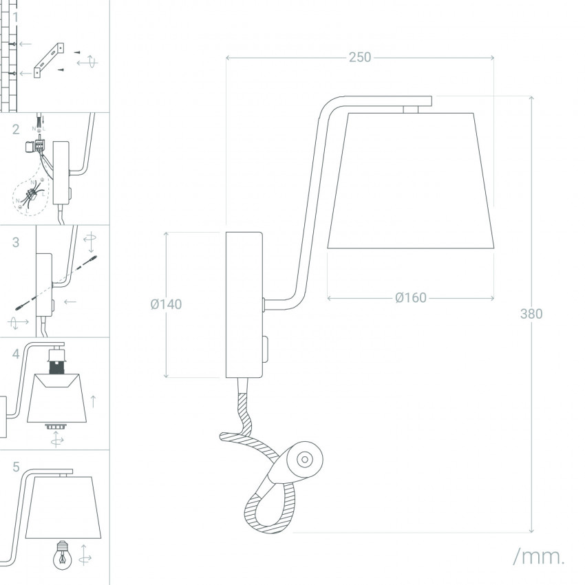 Scheme image