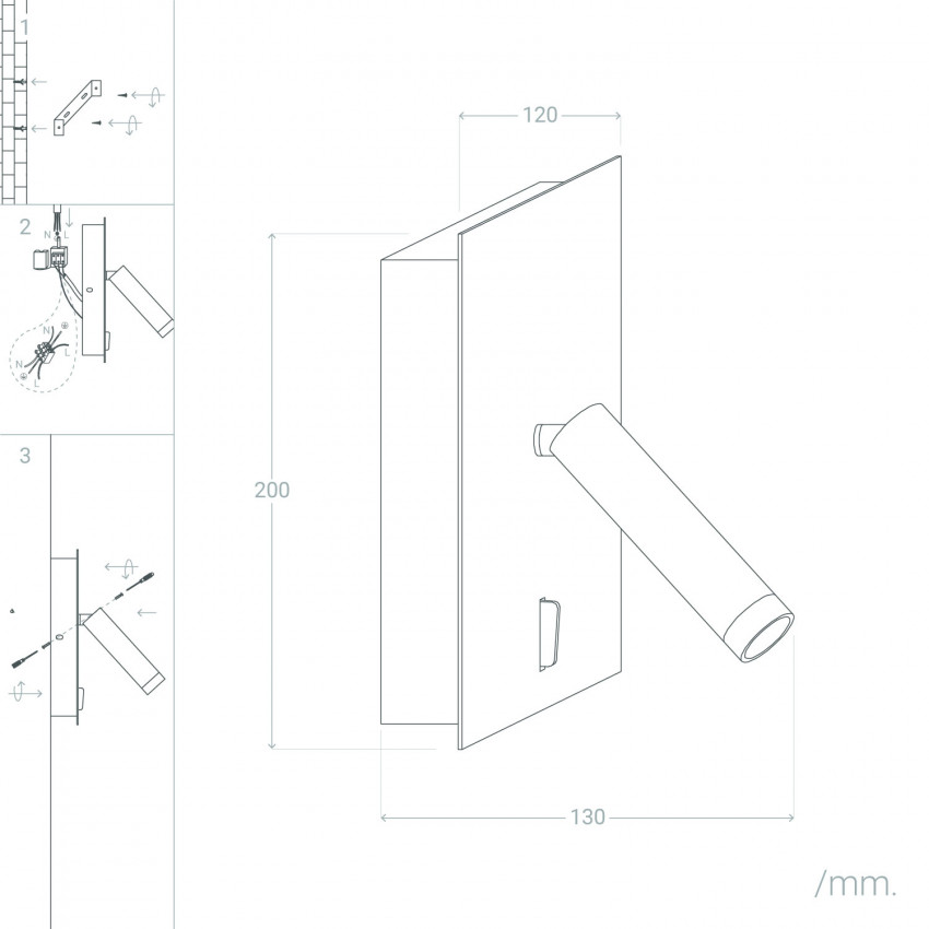 Scheme image