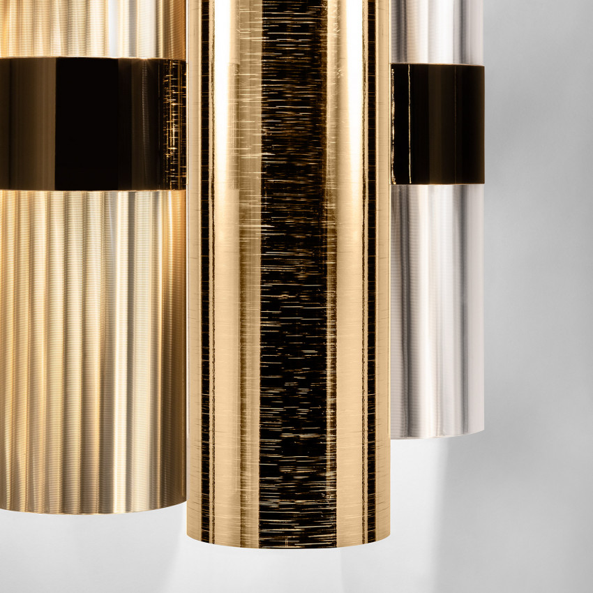 Aplique de Pared La Lollo SLAMP
