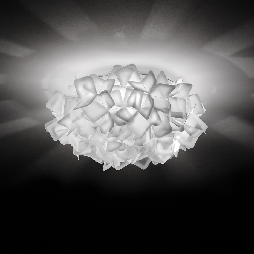 Plafón Clizia Large SLAMP