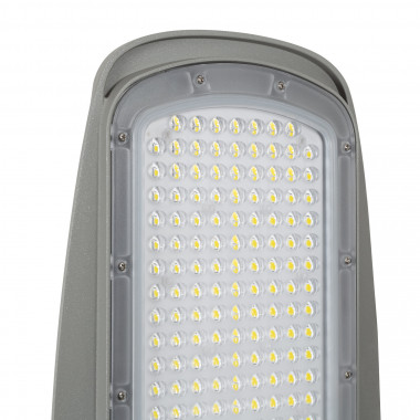 Producto de Luminaria LED 150W New Shoe Alumbrado Público 