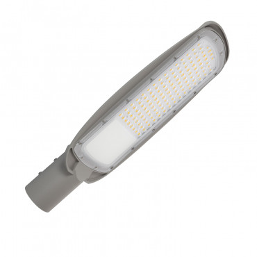 Product Luminária New Shoe 100W 
