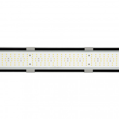 Produto de Luminária LED 600W de Cultivo Linear HP Grow INVENTRONIC Regulável 1-10V