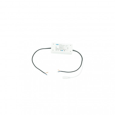 Producto de Panel LED 120x30 cm 40W 4000lm Regulable