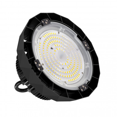 Produto de Óptica Regulável para Campânula LED Samsung UFO HBS (60º / 90º / 115º) 