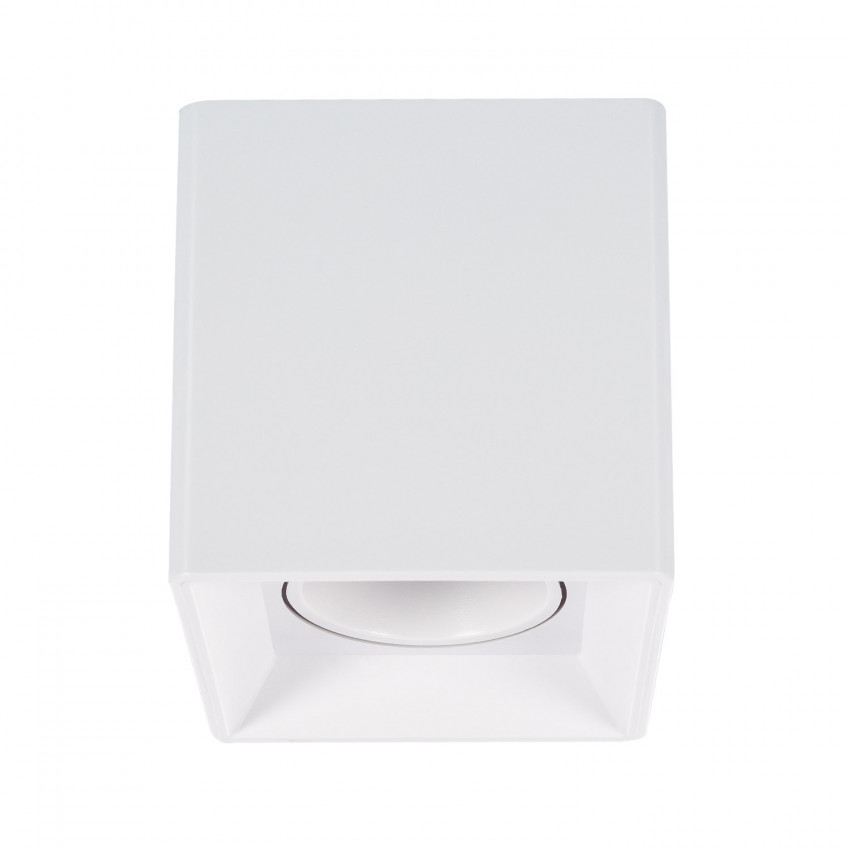 Apliques perfectos para zonas próximas al mar - efectoLED