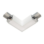 Accesorios Barras Lineales LED