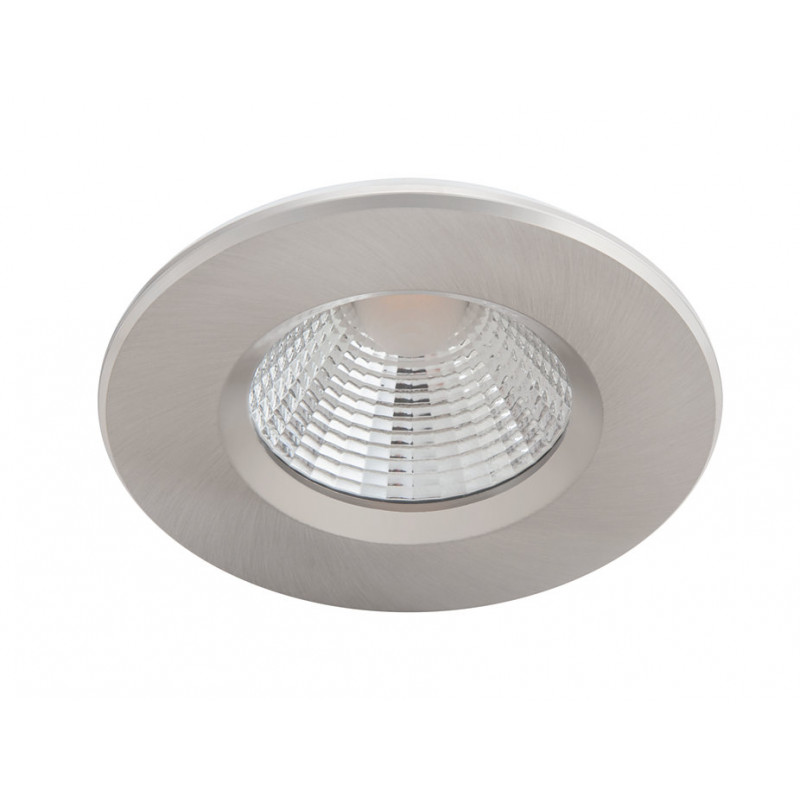 Foco Downlight LED Regulável 5.5W PHILIPS Dive Corte Ø 70 mm