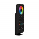 Mando RF para Reguladores RGB / RGBW
