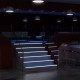 Barra Lineal LED Slim Aretha 150mm