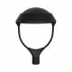 Luminaria Aventino LED 40W PHILIPS Xitanium