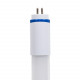 Tubo LED T5 Nano 600 mm Conexión 2 laterales
